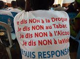 La communauté éducative toujours au chevet des jeunes vulnérables